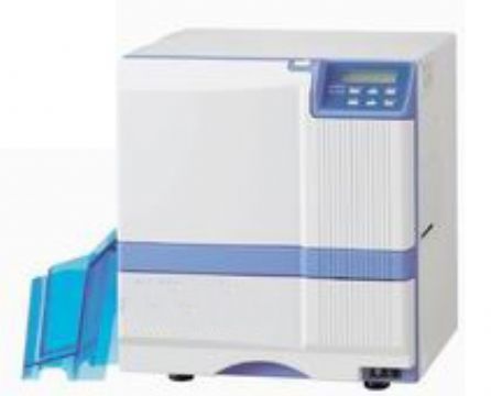 Ist Cx330 Retransfer Printer 